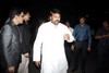 South Scope Awards - Chiranjeevi,Allu Arvind,venkatesh - 52 of 133